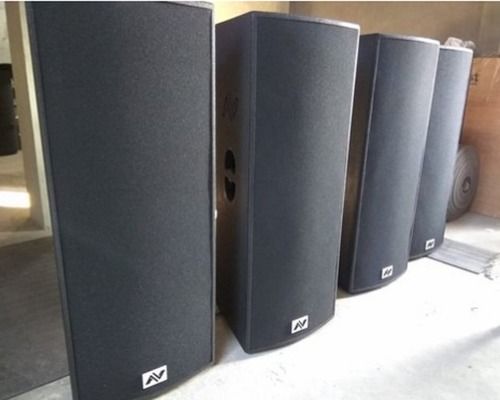 Sound Systems In Ludhiana, Punjab At Best Price  Sound Systems  Manufacturers, Suppliers In Ludhiana