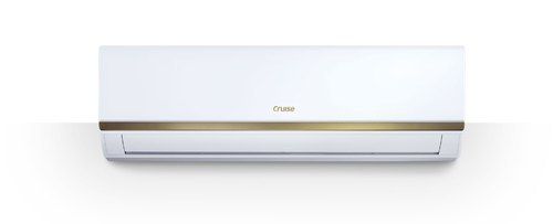 Cruise Split Ac 2 Ton 3 Star Eq5g 100% Copper For Home And Office, 220v