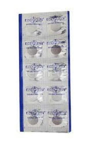 Disprin Tablet