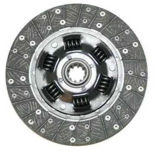 Economical Heavy Duty Precision Round Tractor Clutch Plates