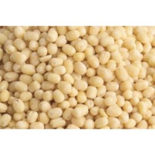 Healthy Natural Taste Rich in Protein Dried Washed Whole Urad Dal