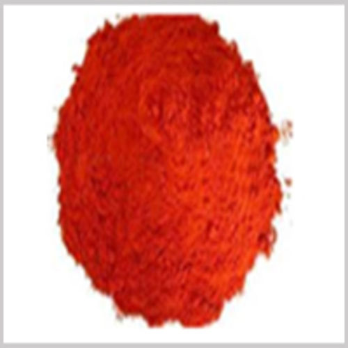 Hot Spicy Natural Taste Rich Color Dried Red Chilli Powder