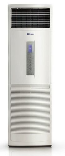 Industrial Use White Cruise Floor Standing Ac (Tower) 5 Tr-Cffkcd-Ts360Cs Energy Efficiency Rating: A  A  A