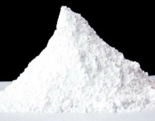 Magnesium Carbonate (Mgco3) Application: Industrial