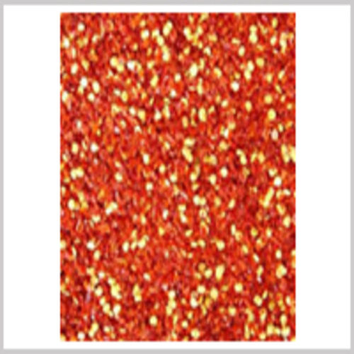 No Artificial Color Hot Spicy Natural Taste Dried Crushed Red Chili