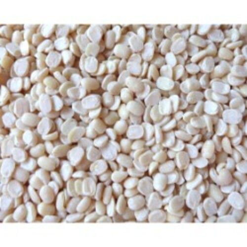 Rich in Protein Healthy Natural Taste Dried White Washed Split Urad Dal