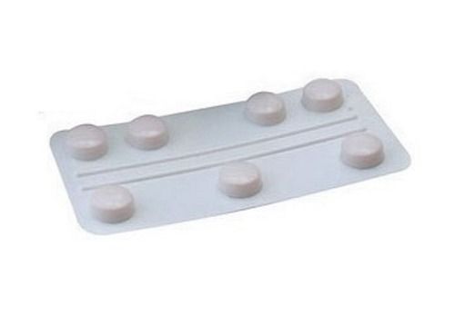 Sitagliptin Diabetic Tablets Cool & Dry Place