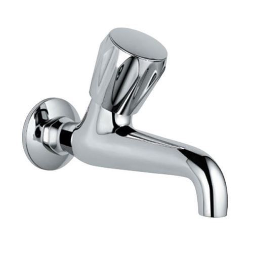 Aluminum Stainless Steel Sink Tap