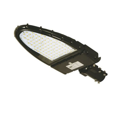 Street Light 120 To 200 Watt For Industrial Place And Railway Stations