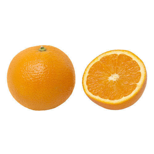 Wholesale Price Export Quality Fresh Navel Orange Fruit With Rich Source of Vitamin C,