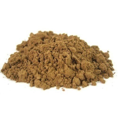 Ayurvedic Medicine Aritha Soapnut Reetha Arishtak Powder For Washing Your Hair, 1Kg 1000 Millilitres