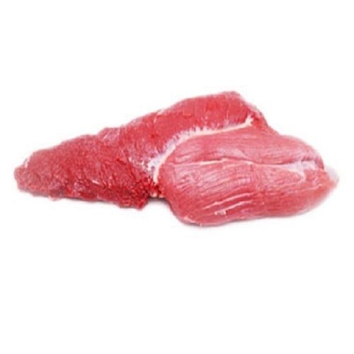 Buffalo Meat - 100% Pure, Frozen & Chopped | Grade A Non-Vegetarian, Nutritious, Ideal for Kitchen Use, Origin India, Stored at -4 Degrees Celsius or Lower