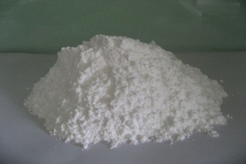 Caffeine Anhydrous Synthetic (CAS No.58-08-2)