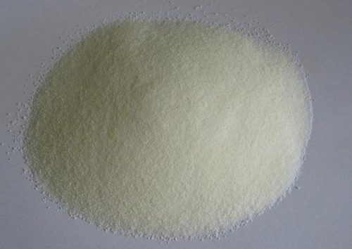 tartaric acid