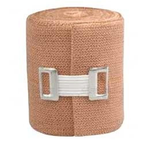 Crepe Bandage 6CM*4MTR