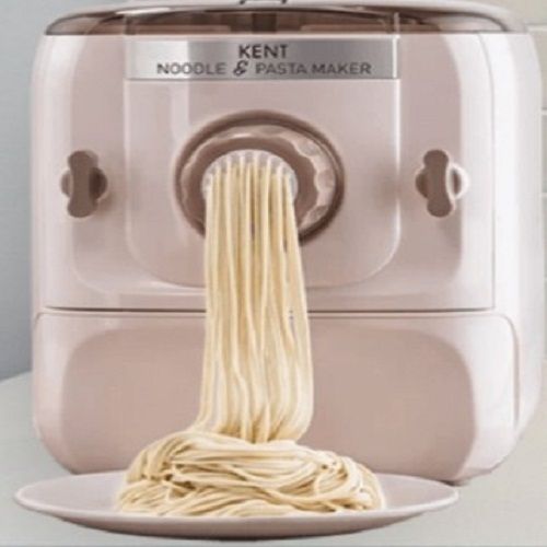 https://tiimg.tistatic.com/fp/1/007/470/fully-automatic-white-color-150-watt-noodles-and-pasta-rolling-machine-750.jpg