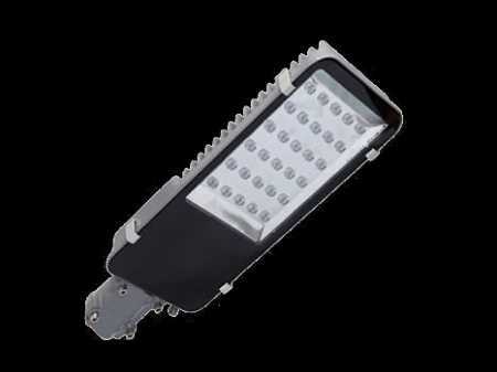 Power Efficient Solar LED Street Lights for Garden, Street, Lawn, Patios and Pathways