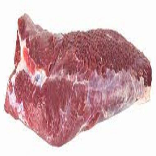 Rich In Vitamin And Protein Nutrient Enriched Healthy Halal Frozen Buffalo Meat