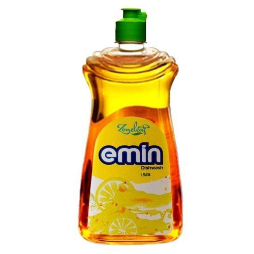 Skin Friendly Lemon Liquid Dishwash For Cleaning, Dish Cleaning Gel, 1 Ltr Application: Super Fast Cleaner