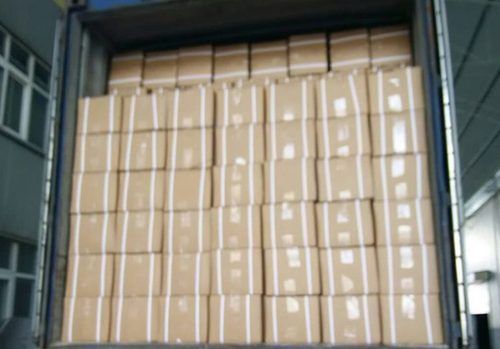 Wire Mesh Foldable Cage Sodium Stearoyl Lactylate, E481 (Cas No.25383-99-7)