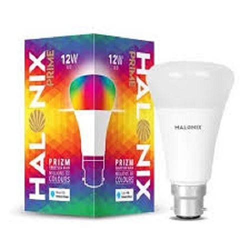 12-24 Volt Stylish Led Bulb Used In Home And Hotel Body Material: Aluminum