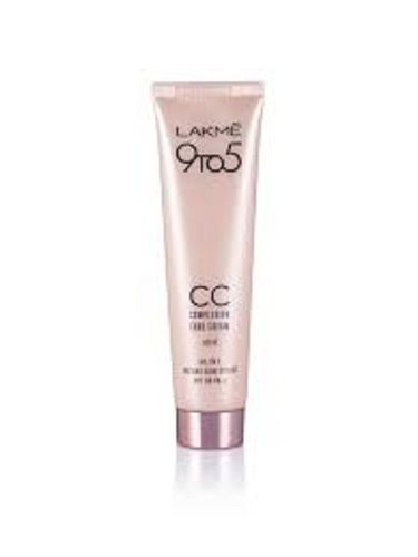 9 To 5 Beauty Face Cream for Instant Glow and for Light up your Skin