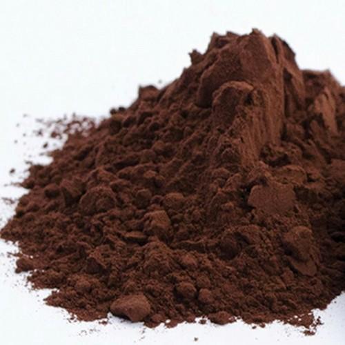 Brown Premium Quality Organic Chocolate Powder With High Nutritious Value