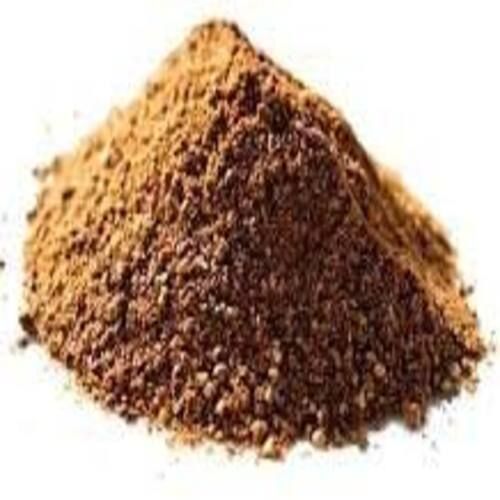 Chemical Free Rich Natural Taste Dried Healthy Brown Chana Masala Powder
