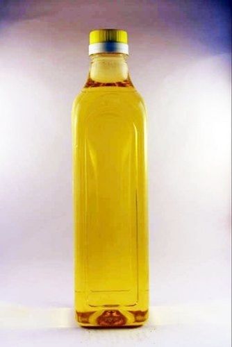 Cold Pressed Pure A Grade Edible Sunflower Oil For Cooking Uses With High Nutritious