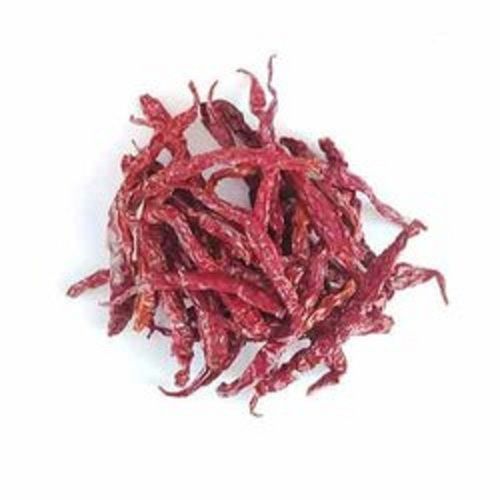 Dry Premium And Supreme Quality Spicy Taste Red Chilli Flakes With High Nutritious