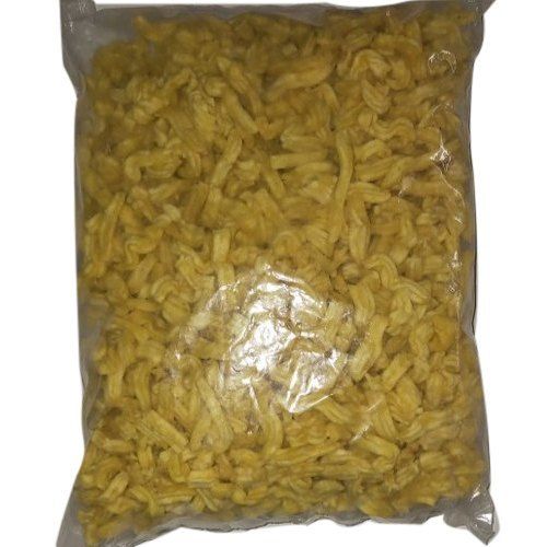 Fresh & Hygienic Besan Namkeen for Snacks