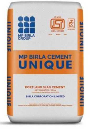 High Strength And Impressive Finish Birla Ultimate Natural Cement With Unique Design Bending Strength: 40.8Mpa