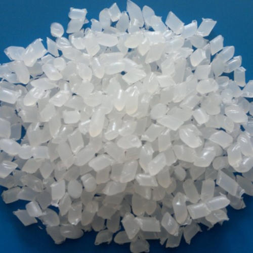 Light Weight Seamless And Easy To Use White Granules Ldpe Additive Masterbatches Density: 0.9 Gram Per Cubic Meter (G/M3)