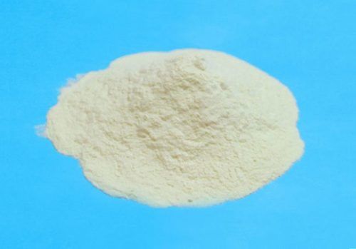 Natural Vanillin Powder (CAS No.121-33-5)