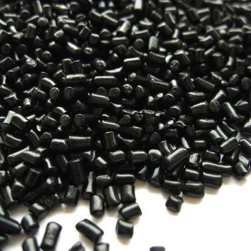 Non Toxic And Non Polluting Light Weight Black Granules Ldpe Additive Masterbatches Density: 0.9 Gram Per Cubic Meter (G/M3)