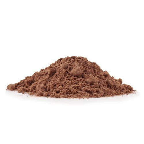 Organic And Premium Quality Raw Cocoa Powder With High Nutritious Value