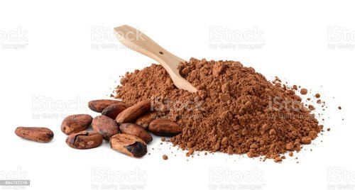 Premium Quality Delicious Dark Chocolate Powder With High Nutritious Value