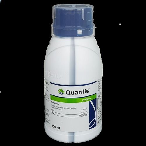 Quantis Amino Acids and Nutrients Insecticides 500ml