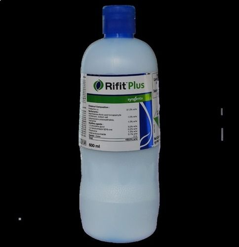 Rifit Plus Herbicide 600ml Pretilachlor For Agricultural 