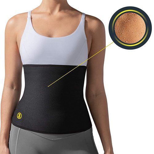 Body Shaper Latest Price By Manufacturers & Suppliers In Surat, Gujarat