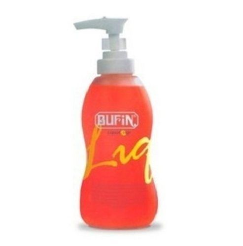 Skin Friendly And Unadulterated Coconut Oil Bufin Liquid Hand Wash With Protection Of 99% Germs