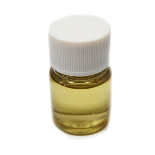 Vitamin D3 Oil Food Grade (MCT)