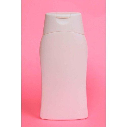 500ml Hdpe Shampoo Bottle