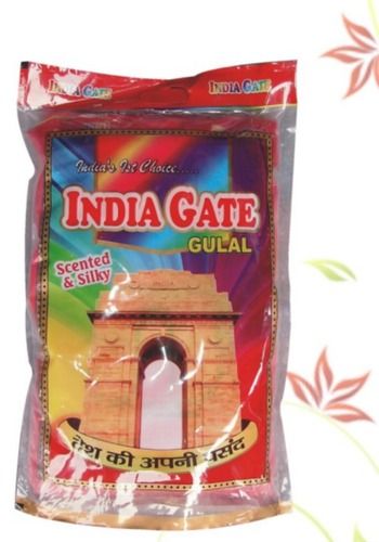 5kg India Gate Holi Gulal