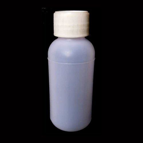 60ml Pharmaceutical Hdpe Bottle