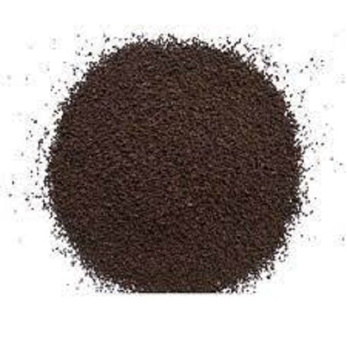 A Grade And Pure Black Instant Tea Powder With Various Health Benefits