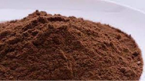 A Grade And Pure Brown Tea Extract With Various Health Benefits