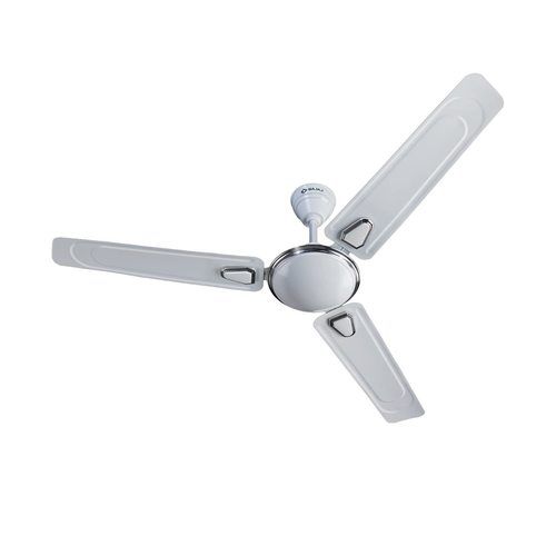 Bajaj Bahar Deco 1200 Mm Ceiling Fan