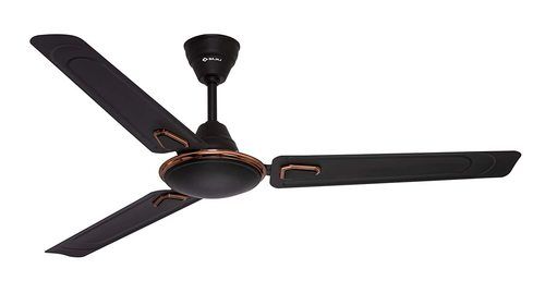 Bajaj Edge Hs Deco 1200 Mm Ceiling Fan