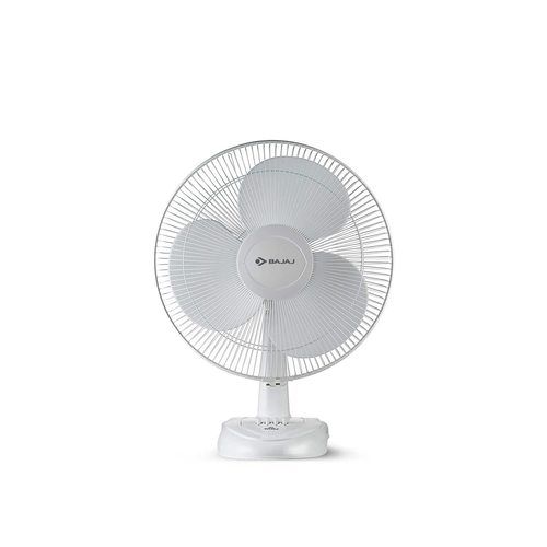 Bajaj Esteem 400 Mm Table Fan